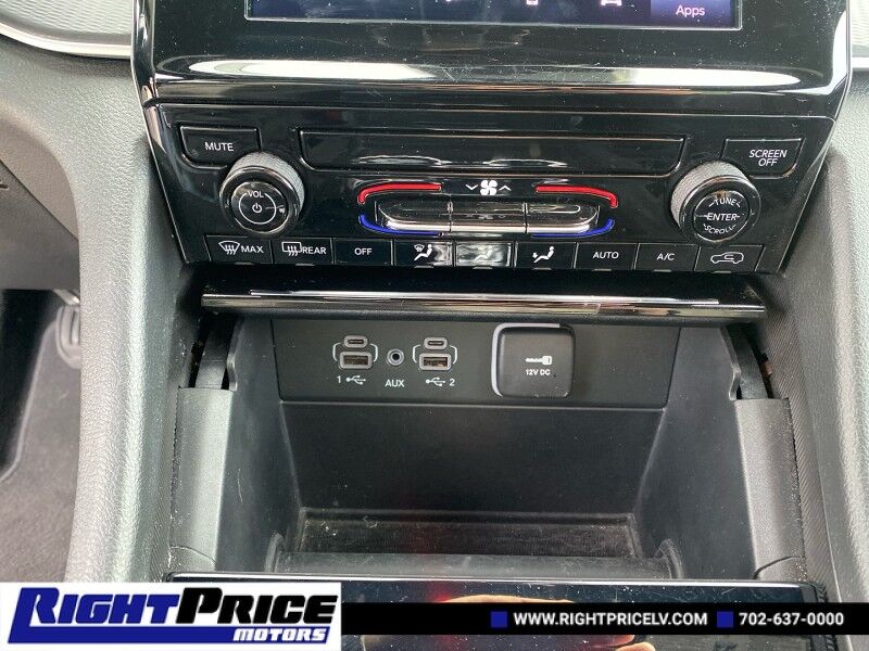 2025 Jeep Grand Cherokee Laredo X Las Vegas NV