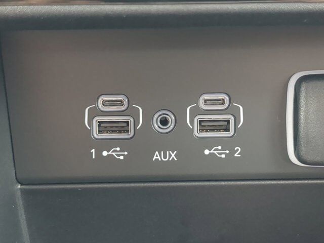 2025 Jeep Grand Cherokee Laredo X Appleton WI