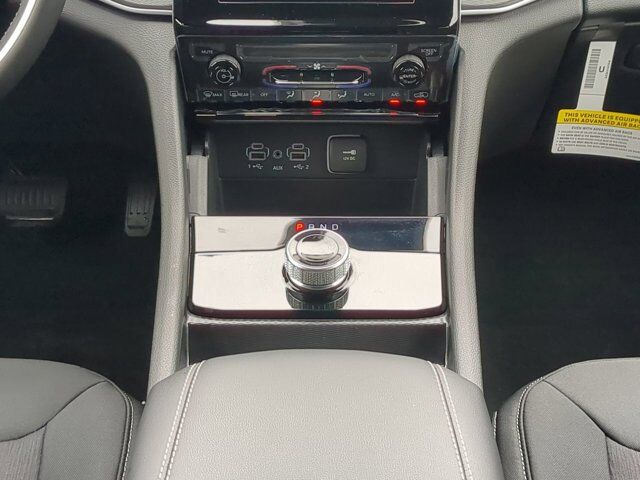 2025 Jeep Grand Cherokee Laredo X Appleton WI