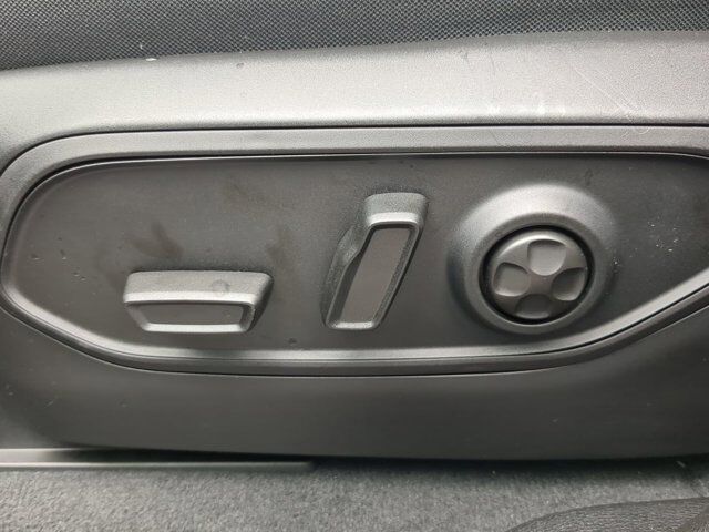 2025 Jeep Grand Cherokee Laredo X Appleton WI