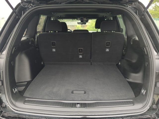 2025 Jeep Grand Cherokee Laredo X Appleton WI