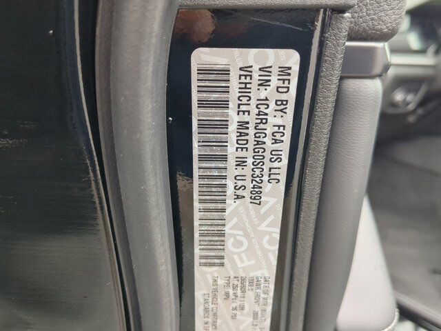 2025 Jeep Grand Cherokee Laredo X Appleton WI