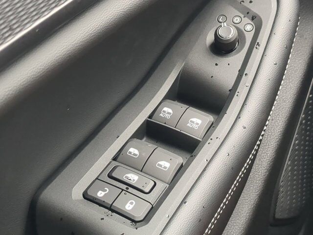 2025 Jeep Grand Cherokee Laredo X Appleton WI