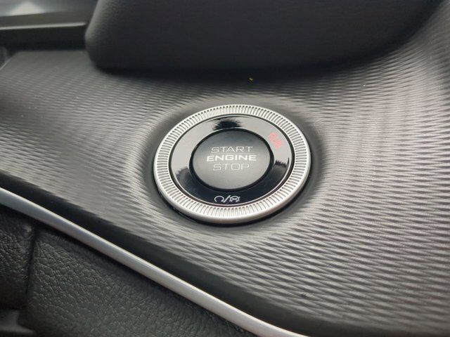 2025 Jeep Grand Cherokee Laredo X Appleton WI