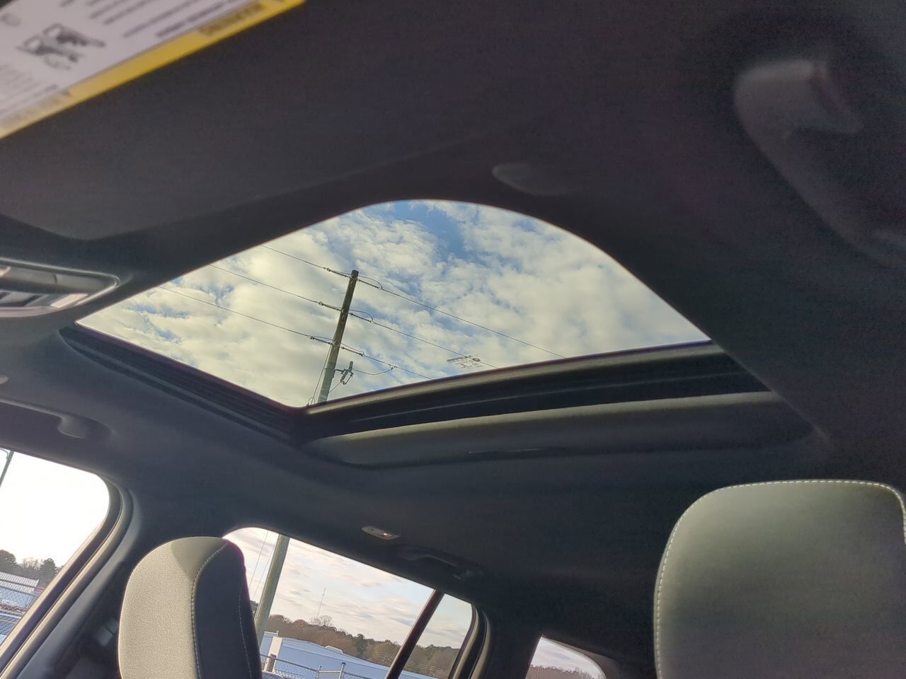 2025 Jeep Grand Cherokee Laredo X Appleton WI