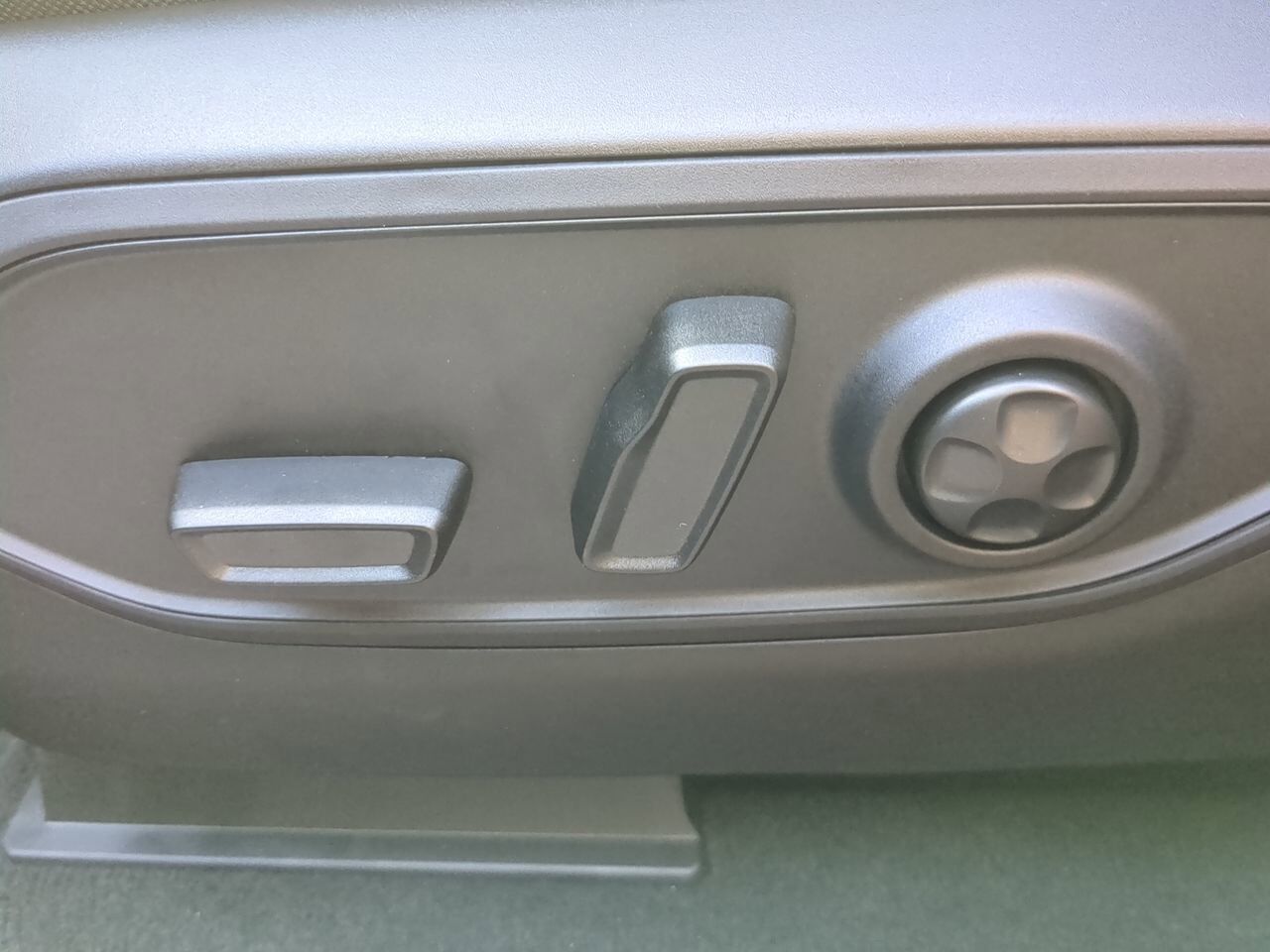 2025 Jeep Grand Cherokee Laredo X Appleton WI