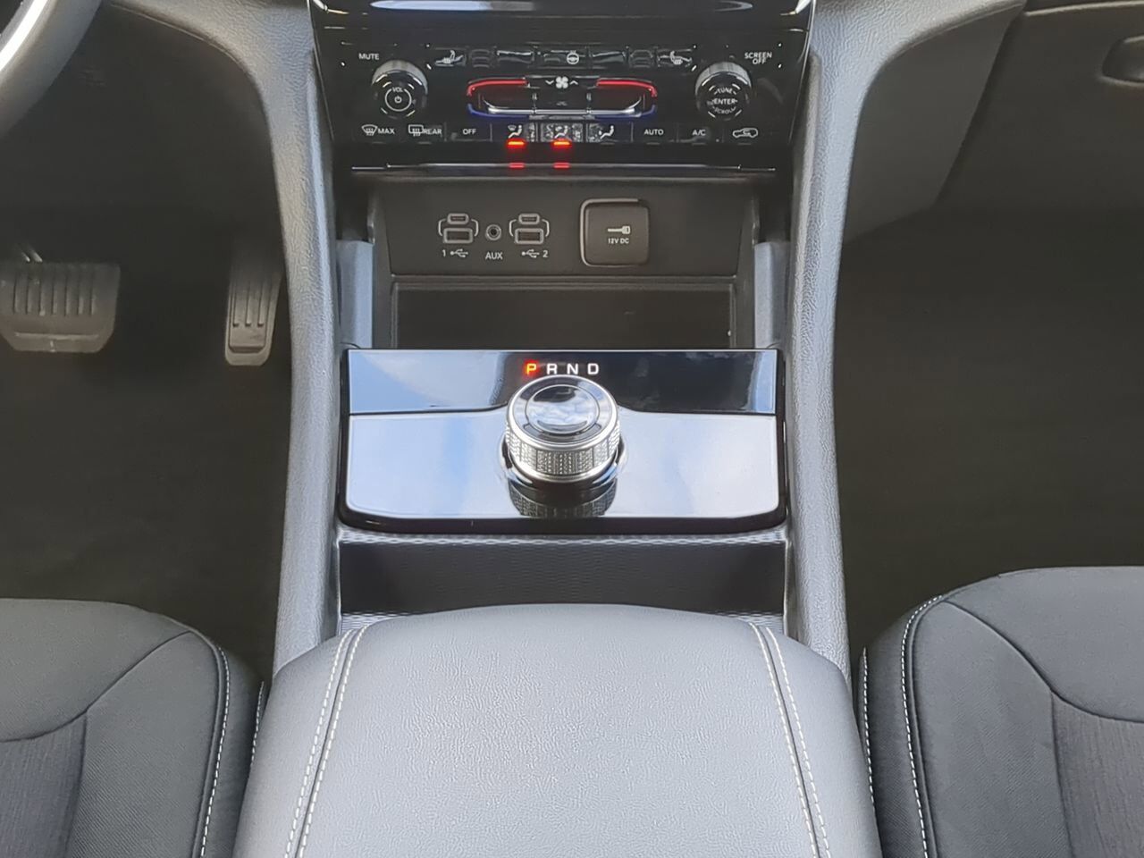 2025 Jeep Grand Cherokee Laredo X Appleton WI