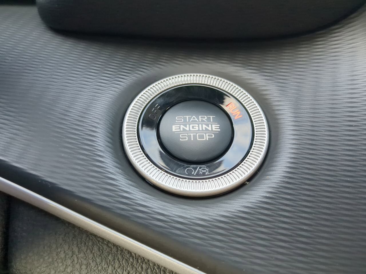 2025 Jeep Grand Cherokee Laredo X Appleton WI