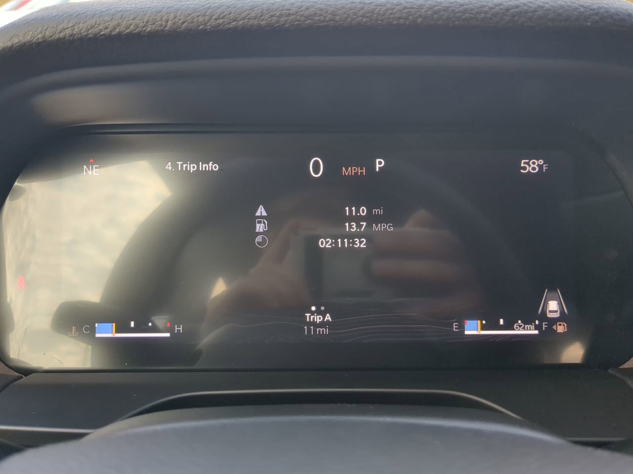 2025 Jeep Grand Cherokee Laredo X Appleton WI