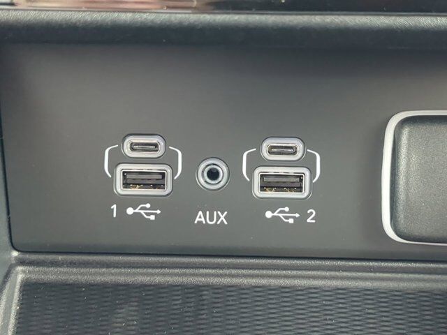 2025 Jeep Grand Cherokee Laredo X Appleton WI