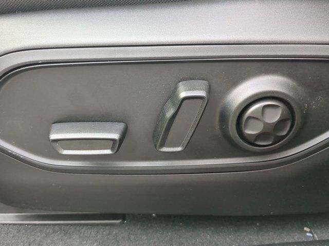 2025 Jeep Grand Cherokee Laredo X Appleton WI
