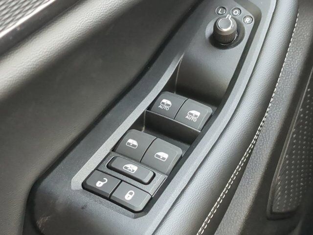 2025 Jeep Grand Cherokee Laredo X Appleton WI
