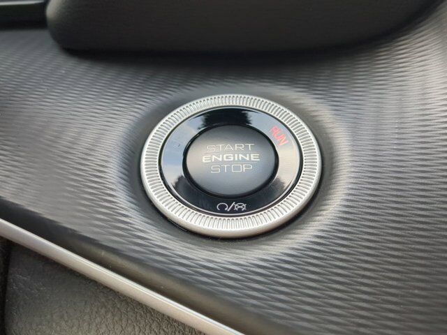 2025 Jeep Grand Cherokee Laredo X Appleton WI