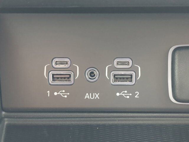 2025 Jeep Grand Cherokee Laredo X Appleton WI