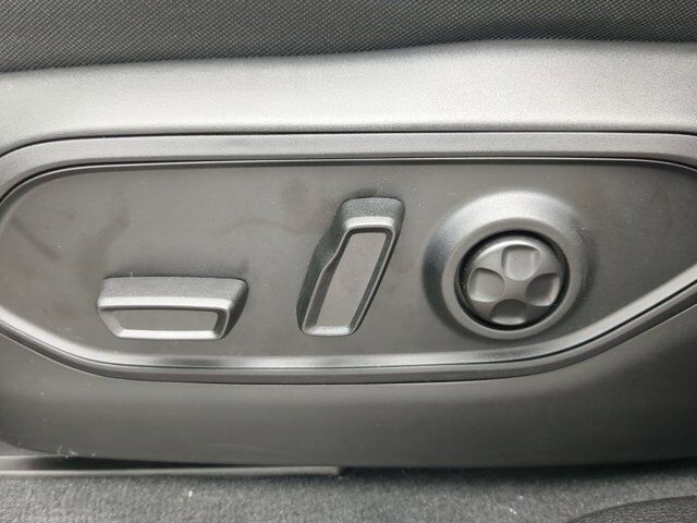2025 Jeep Grand Cherokee Laredo X Appleton WI