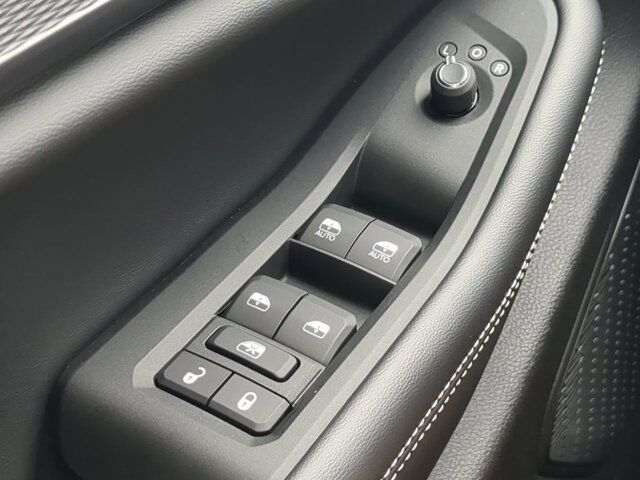 2025 Jeep Grand Cherokee Laredo X Appleton WI