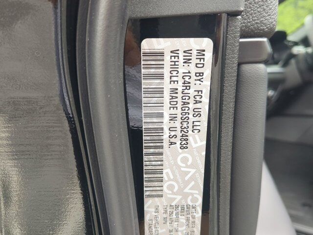 2025 Jeep Grand Cherokee Laredo X Appleton WI