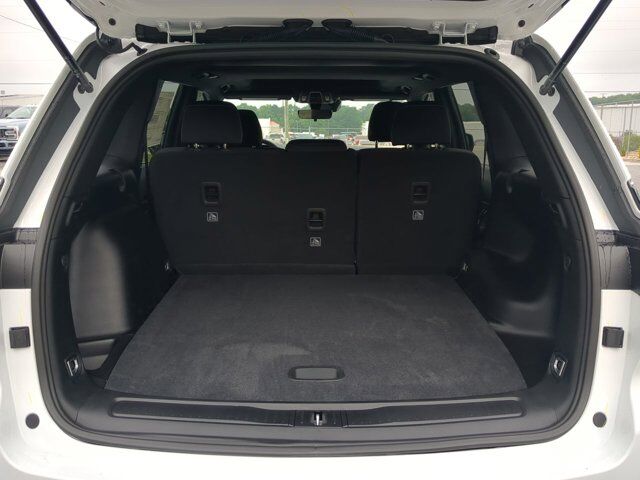 2025 Jeep Grand Cherokee Laredo X Appleton WI