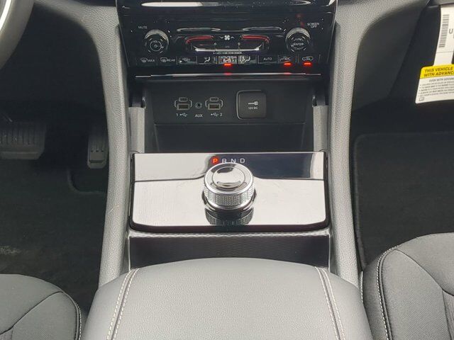 2025 Jeep Grand Cherokee Laredo X Appleton WI