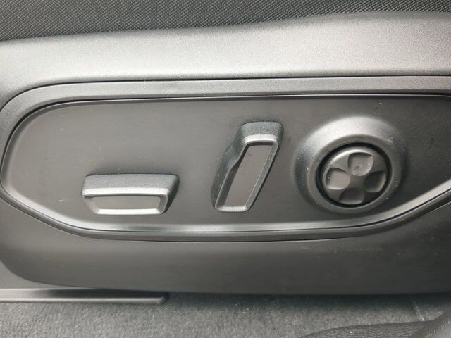 2025 Jeep Grand Cherokee Laredo X Appleton WI