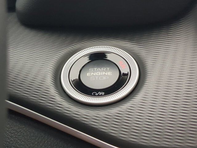 2025 Jeep Grand Cherokee Laredo X Appleton WI