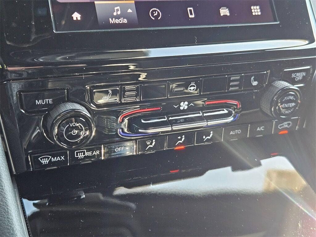 2025 Jeep Grand Cherokee Laredo X Gresham OR