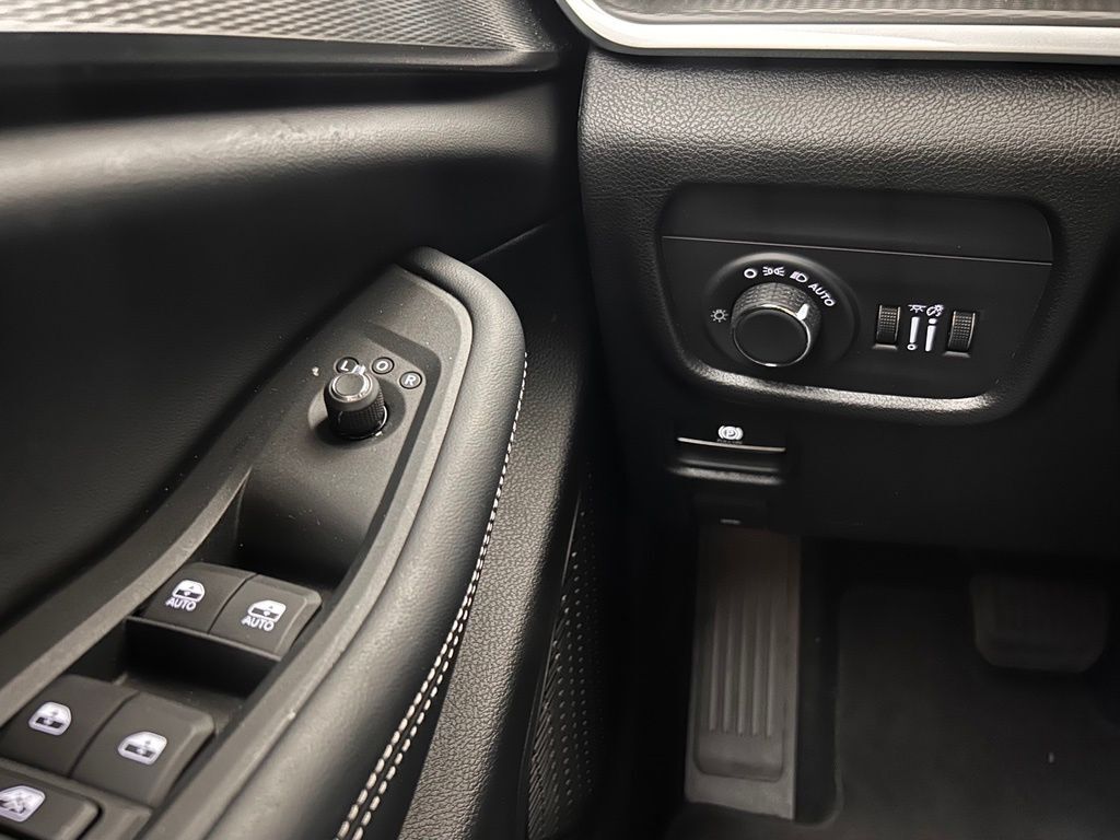 2025 Jeep Grand Cherokee Laredo X Portland OR
