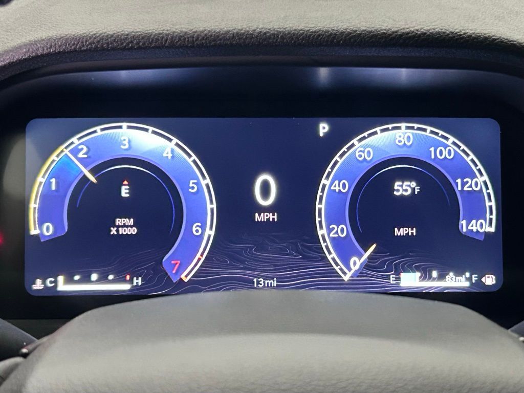 2025 Jeep Grand Cherokee Laredo X Portland OR