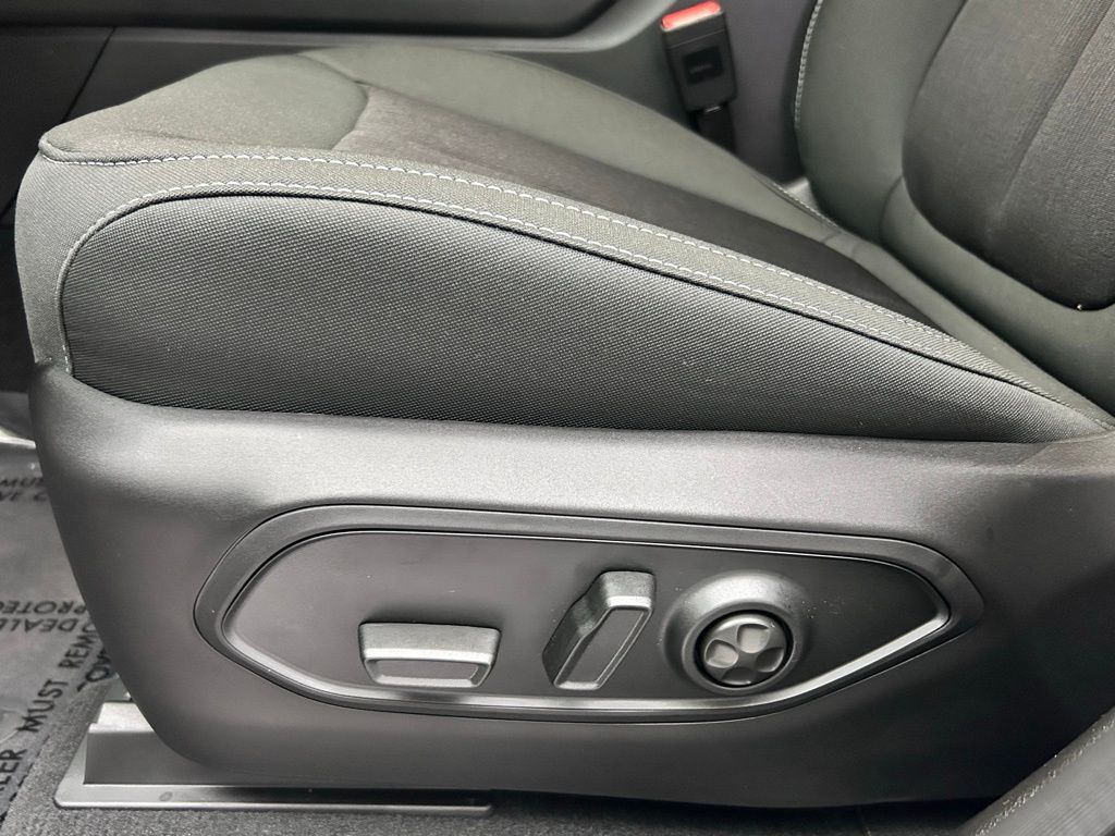 2025 Jeep Grand Cherokee Laredo X Portland OR