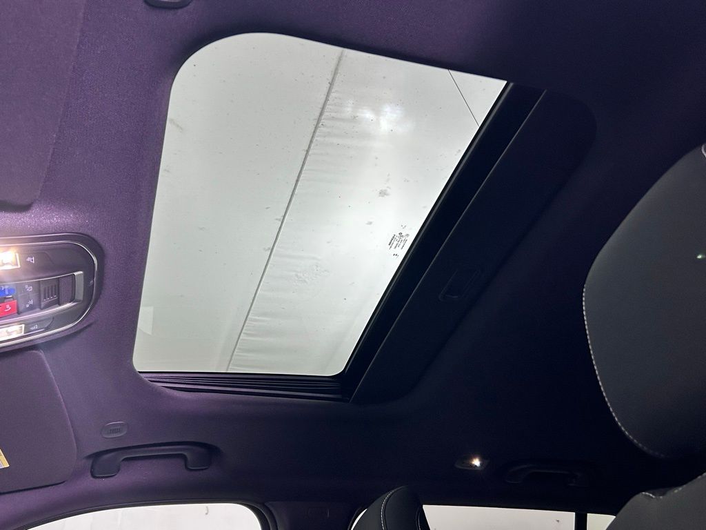 2025 Jeep Grand Cherokee Laredo X Portland OR