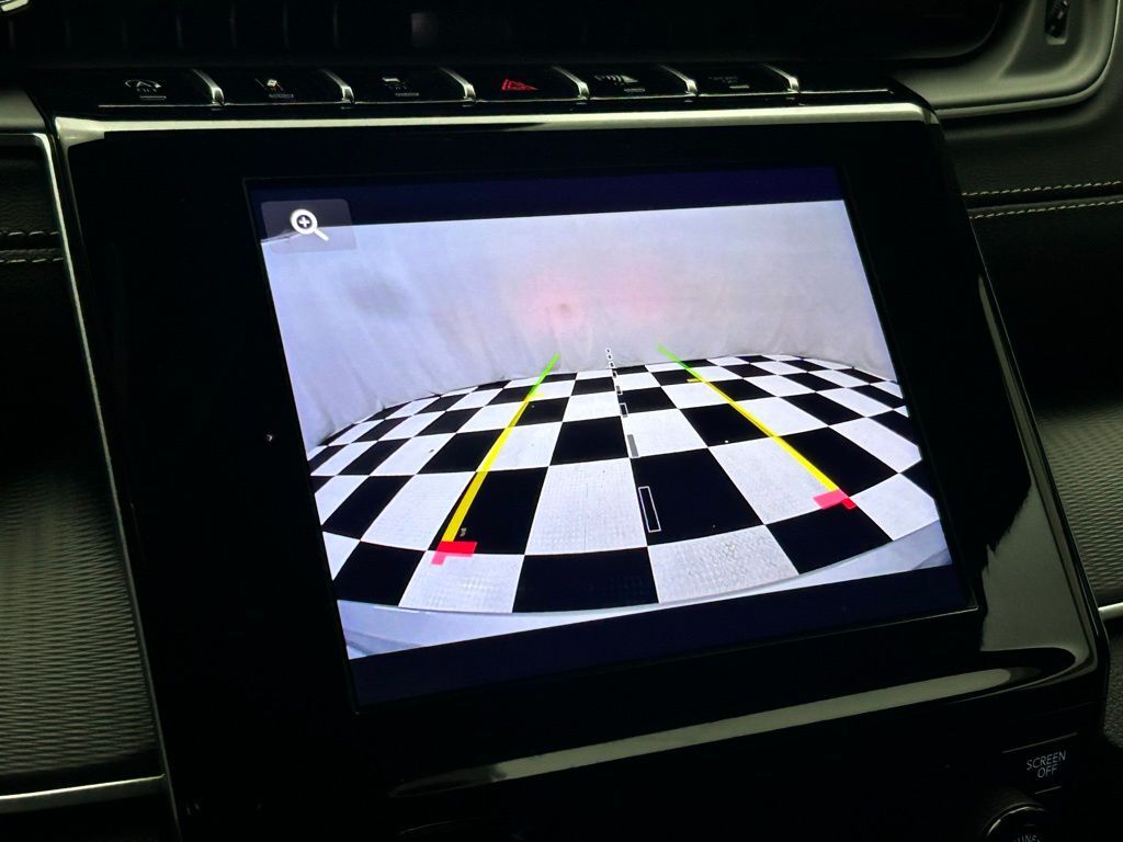 2025 Jeep Grand Cherokee Laredo X Portland OR