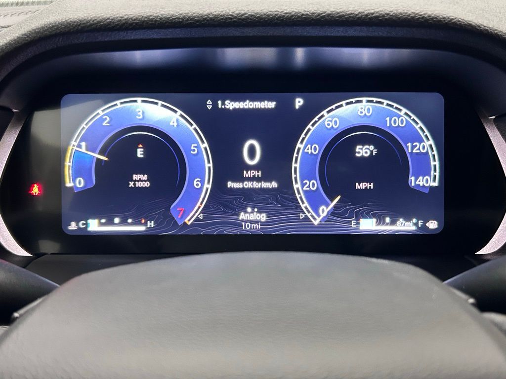 2025 Jeep Grand Cherokee Laredo X Portland OR