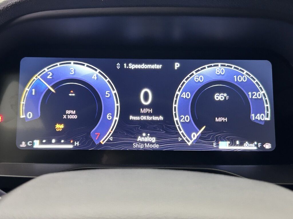 2025 Jeep Grand Cherokee Laredo X Portland OR