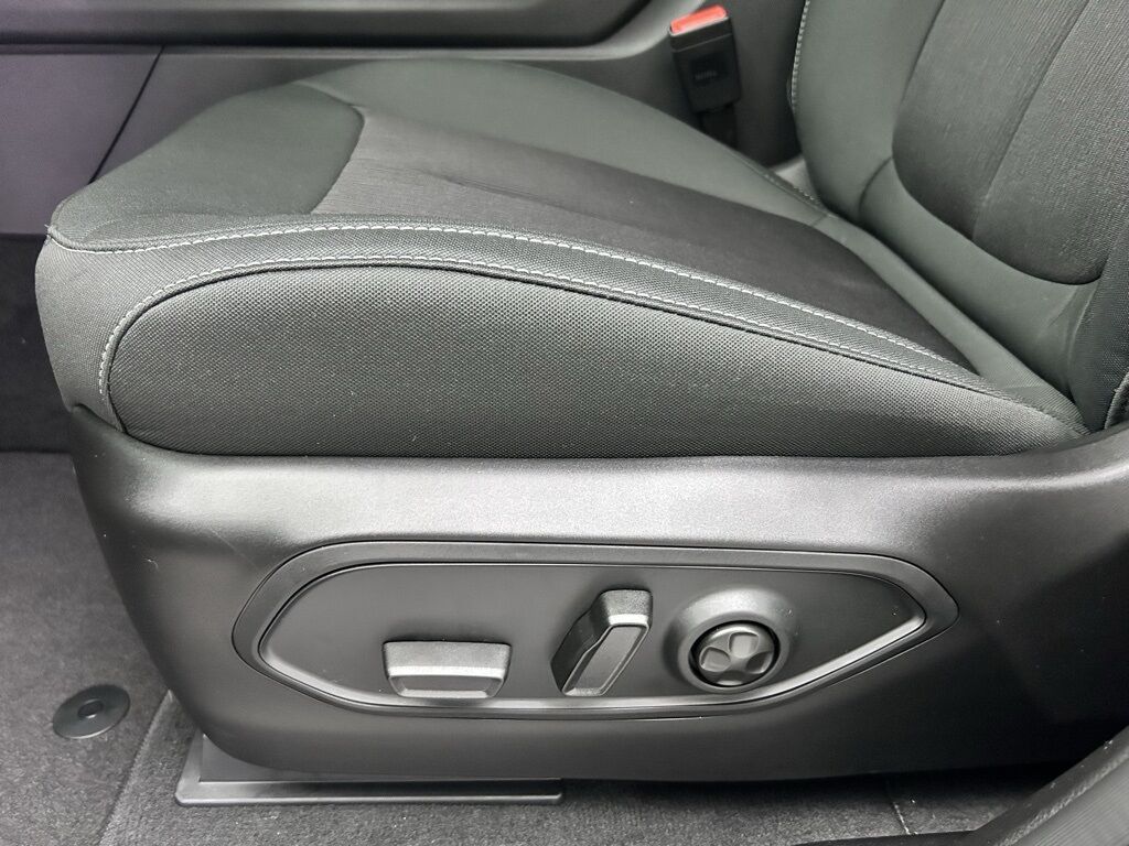 2025 Jeep Grand Cherokee Laredo X Portland OR