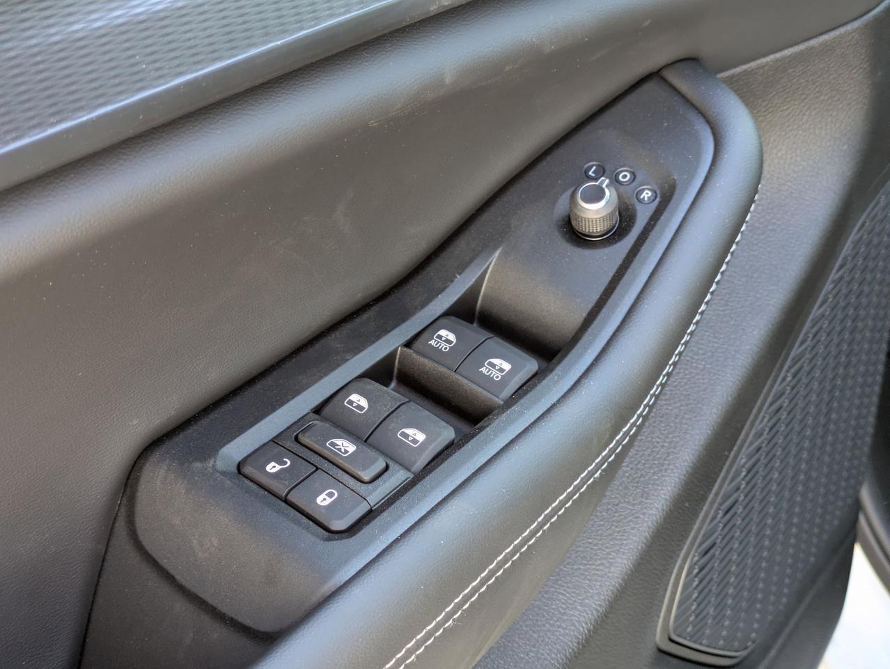 2025 Jeep Grand Cherokee Laredo X Castroville TX