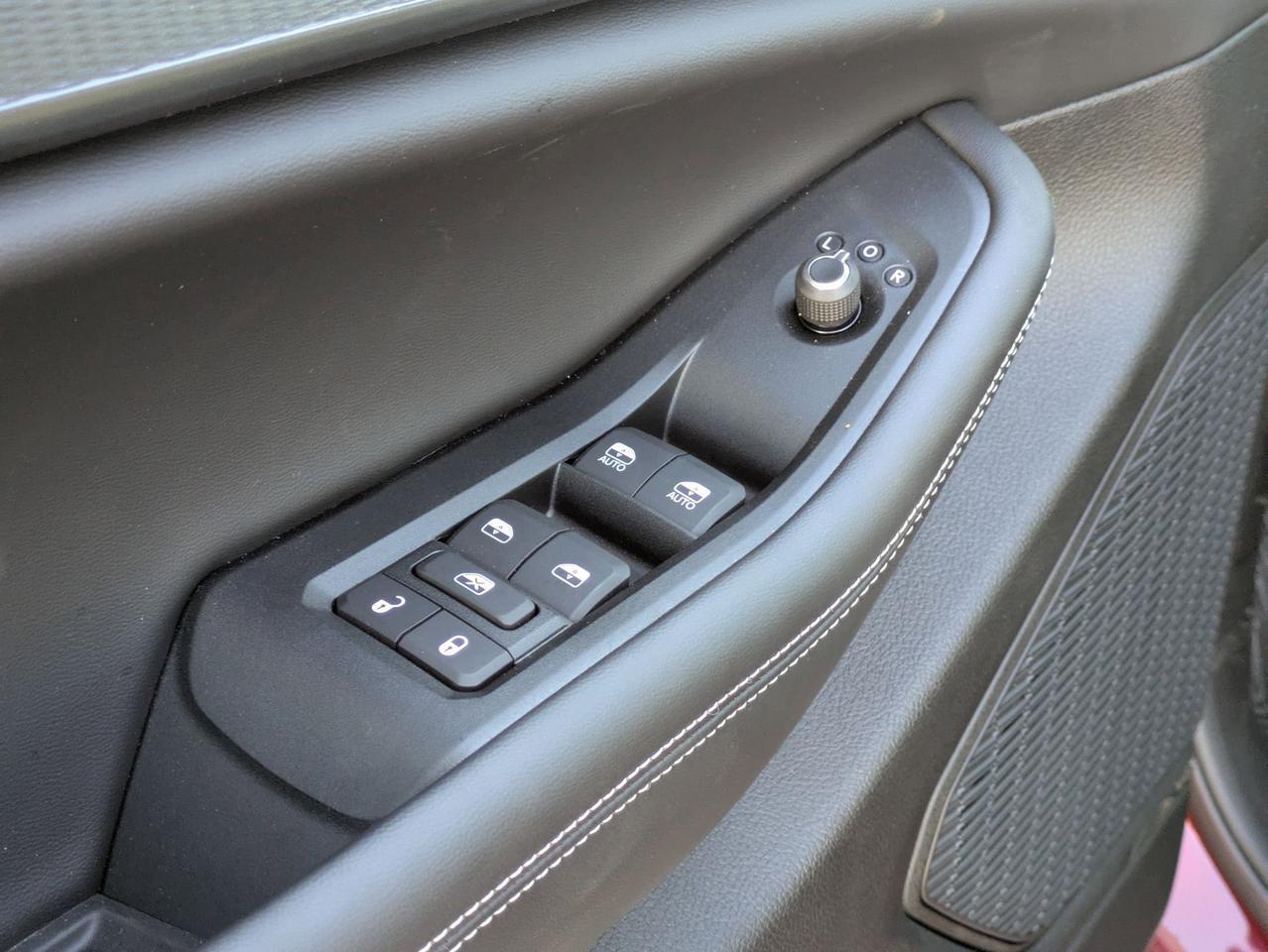 2025 Jeep Grand Cherokee Laredo X Castroville TX