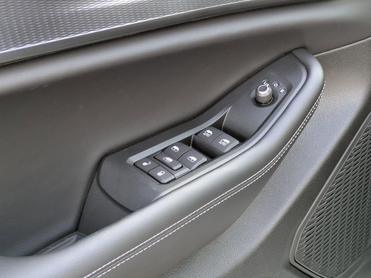 2025 Jeep Grand Cherokee Laredo X Castroville TX