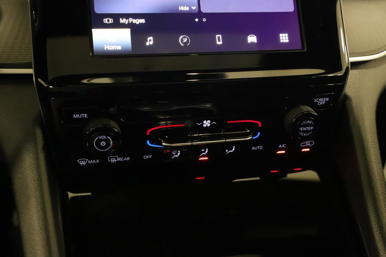 2025 Jeep Grand Cherokee Laredo X New Braunfels TX
