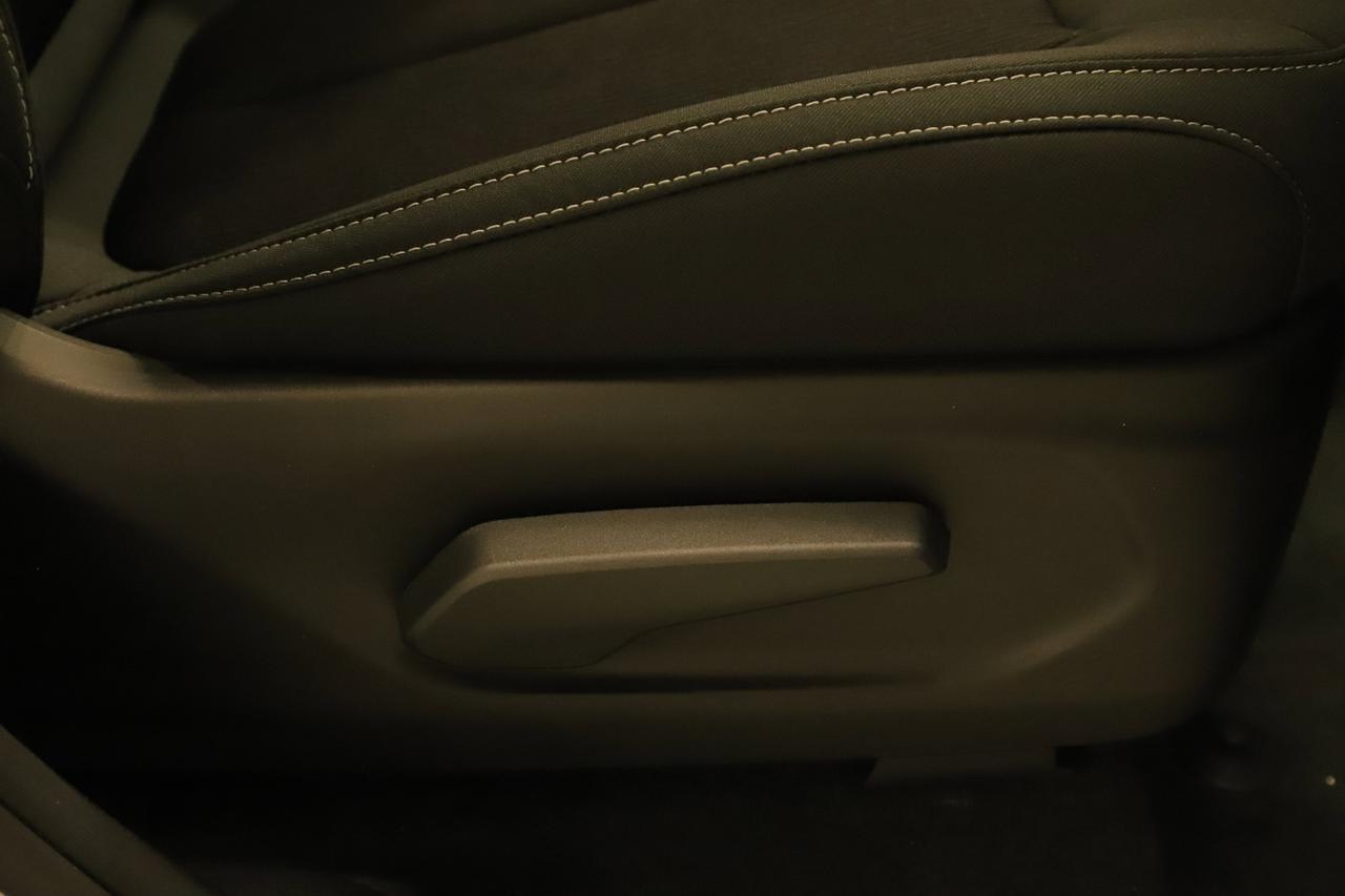 2025 Jeep Grand Cherokee Laredo X New Braunfels TX