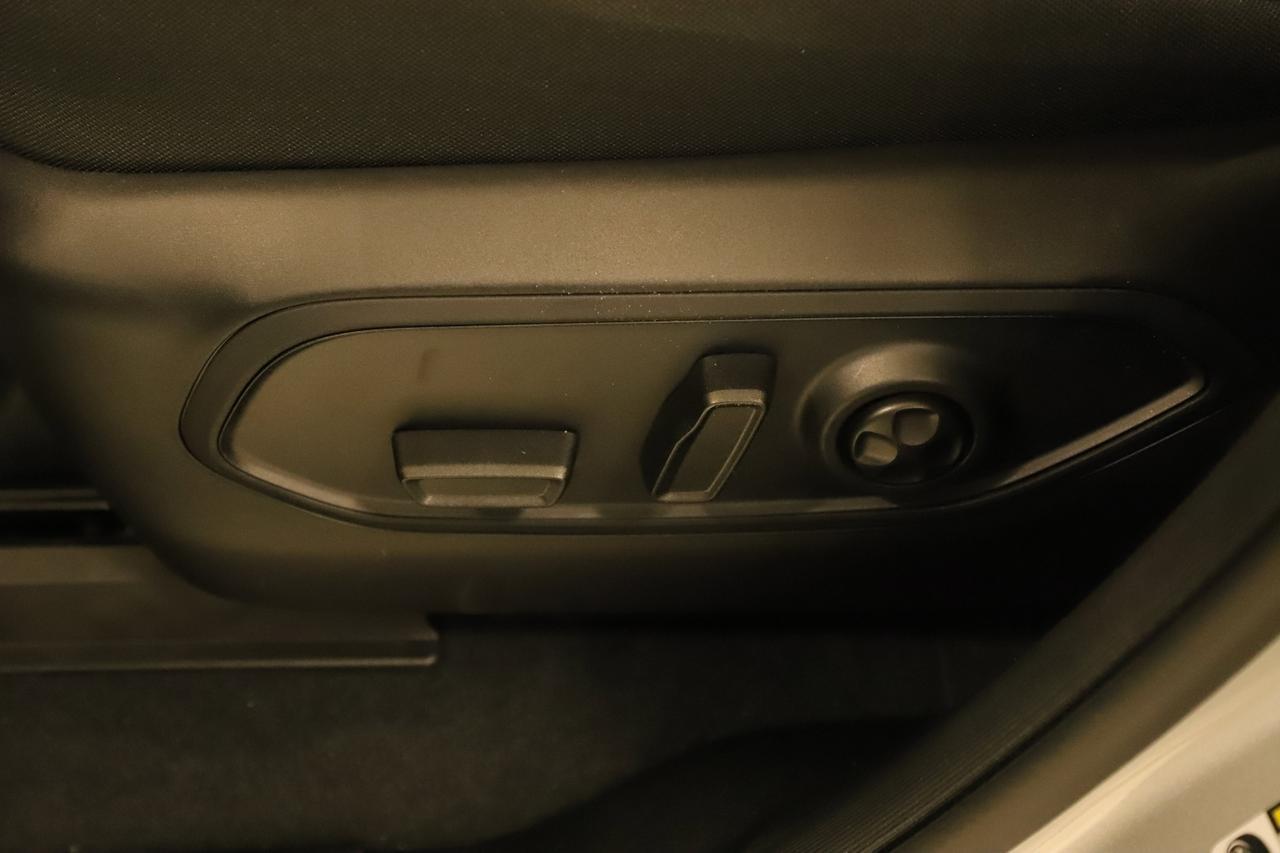 2025 Jeep Grand Cherokee Laredo X New Braunfels TX