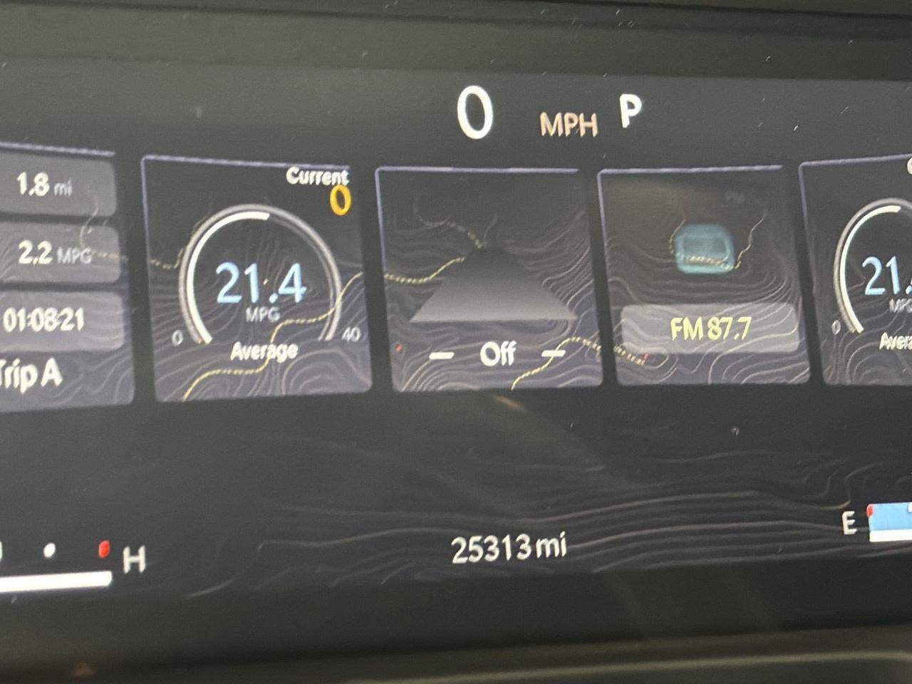 2025 Jeep Grand Cherokee Laredo X San Antonio TX