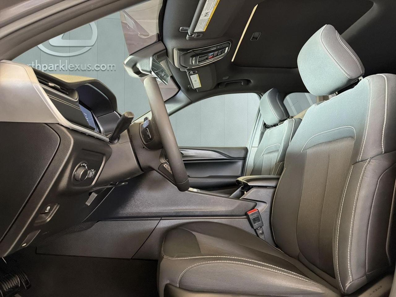 2025 Jeep Grand Cherokee Laredo X San Antonio TX