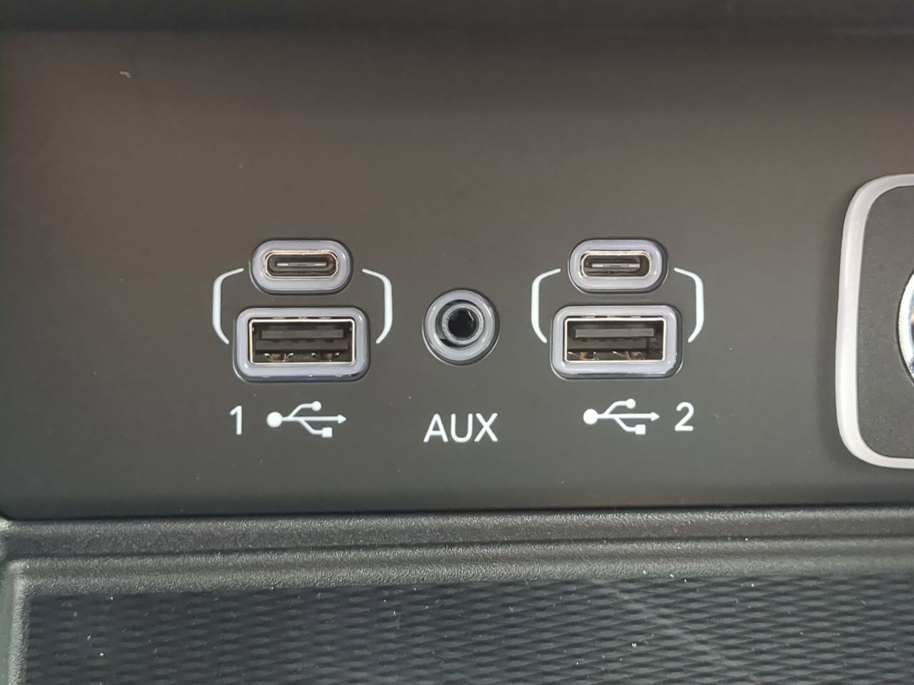 2025 Jeep Grand Cherokee Laredo X Winder GA