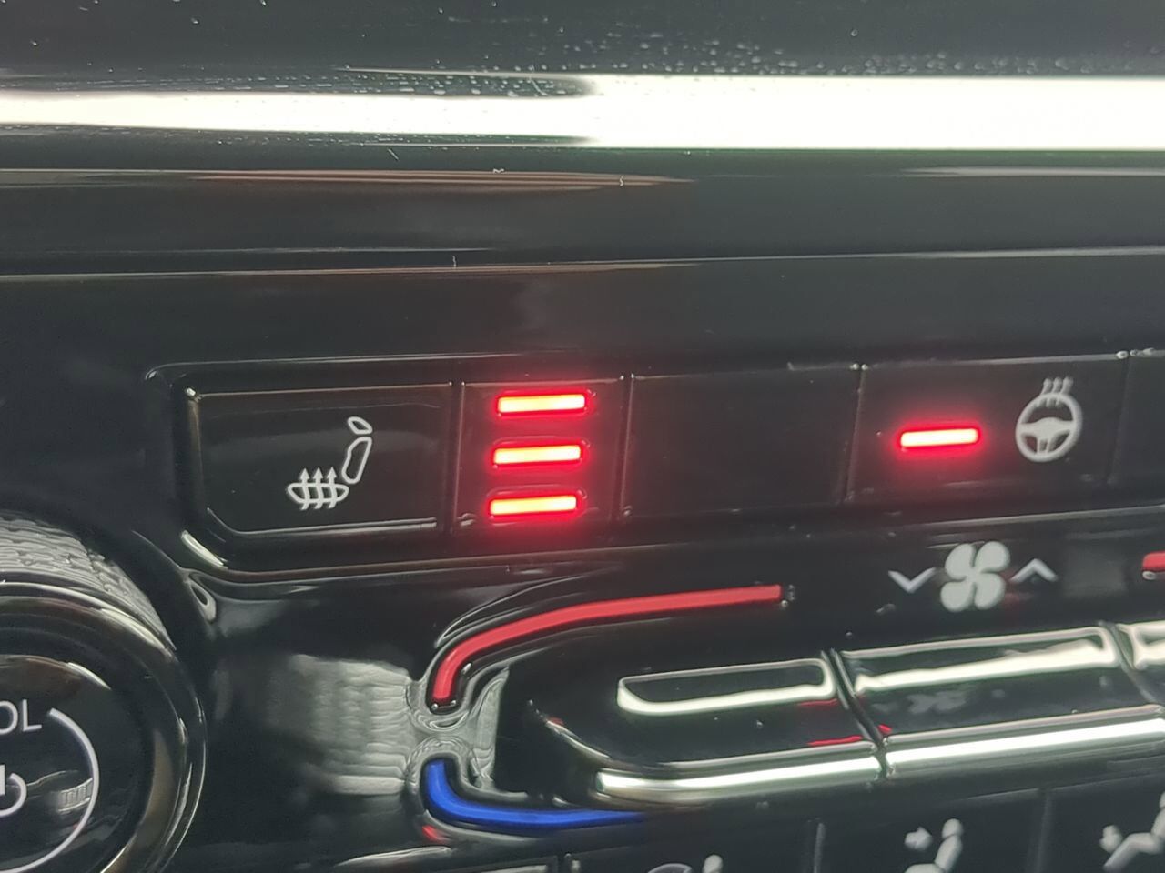 2025 Jeep Grand Cherokee Laredo X Winder GA