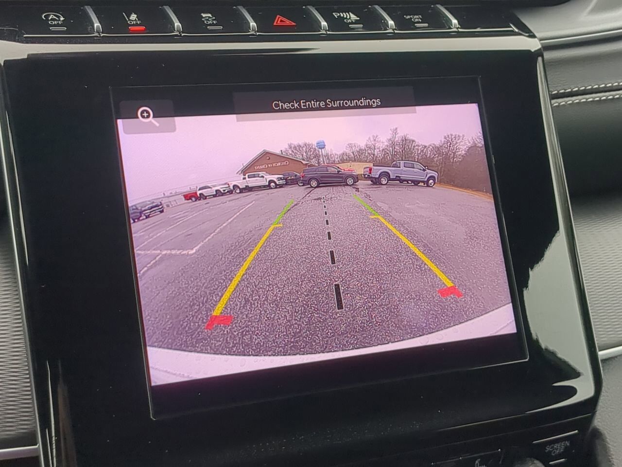 2025 Jeep Grand Cherokee Laredo X Winder GA