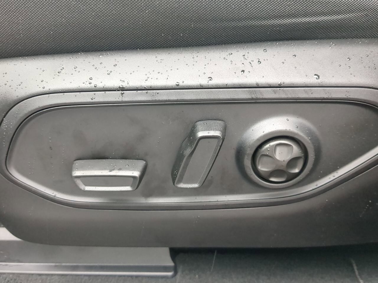 2025 Jeep Grand Cherokee Laredo X Winder GA