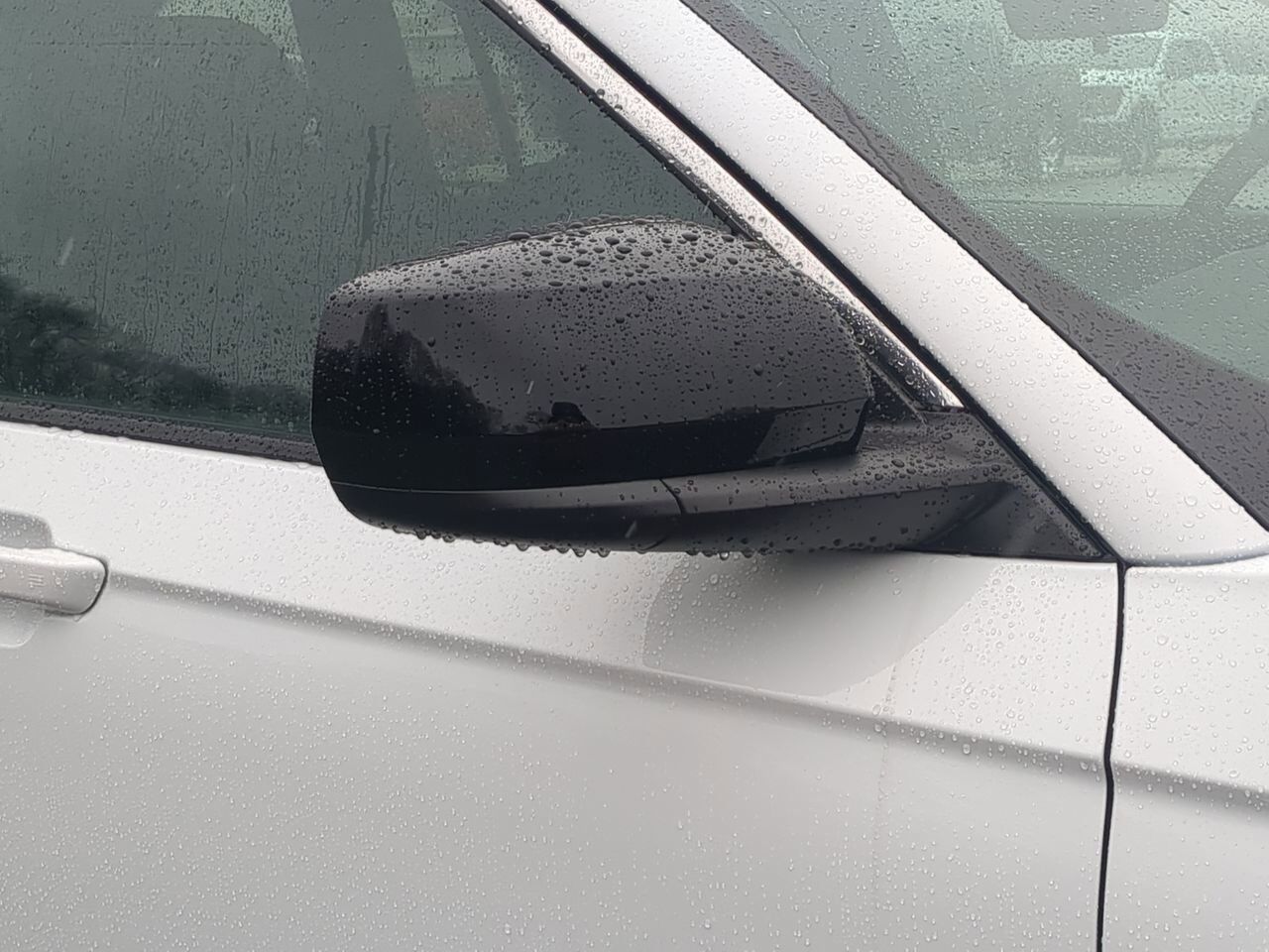 2025 Jeep Grand Cherokee Laredo X Winder GA