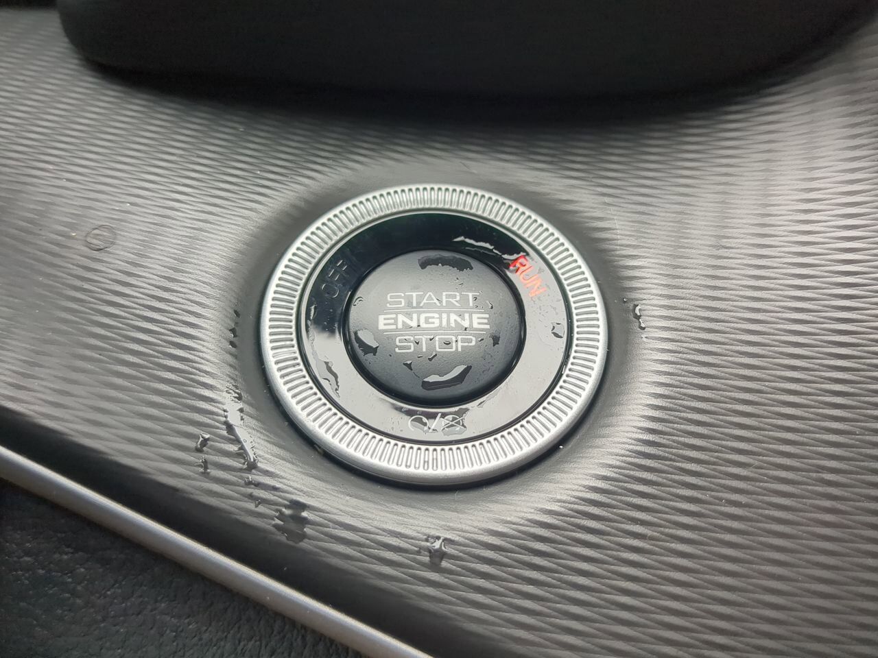 2025 Jeep Grand Cherokee Laredo X Winder GA