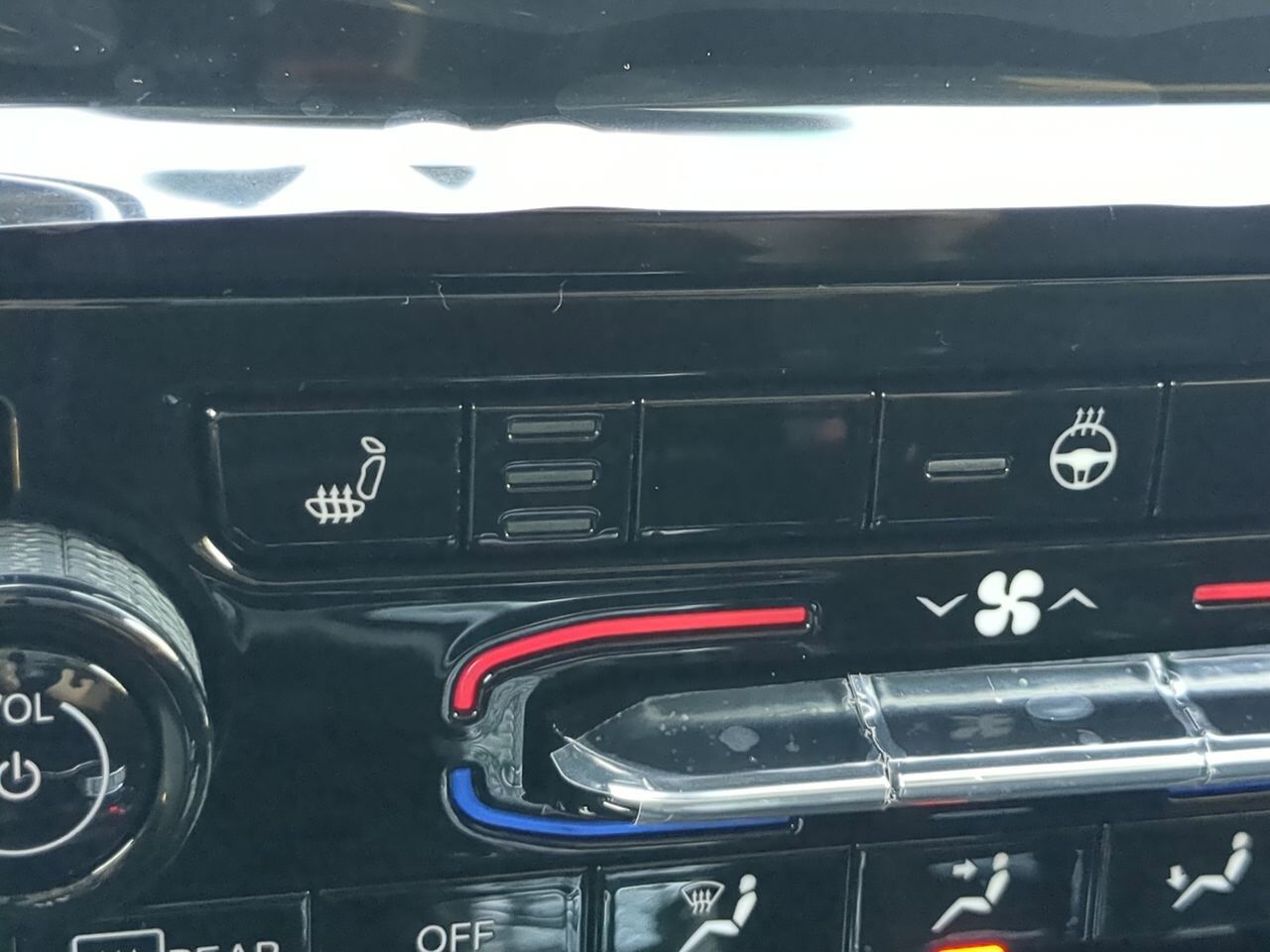 2025 Jeep Grand Cherokee Laredo X Winder GA