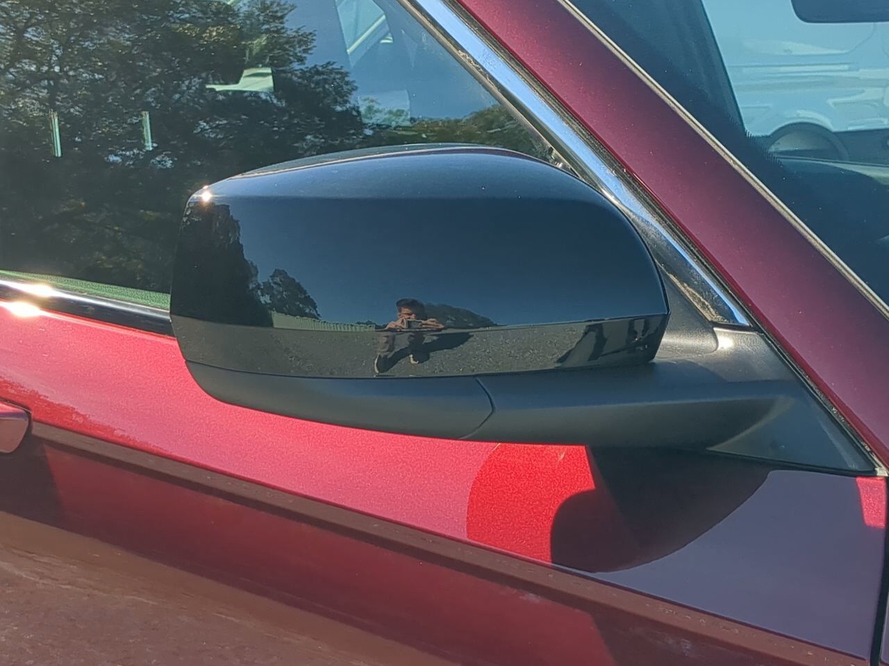 2025 Jeep Grand Cherokee Laredo X Winder GA